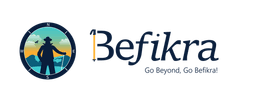 Befikra